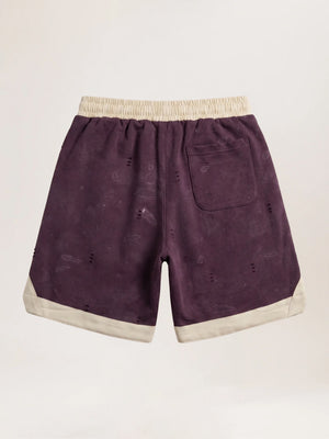 FASHION SET BOTTOM