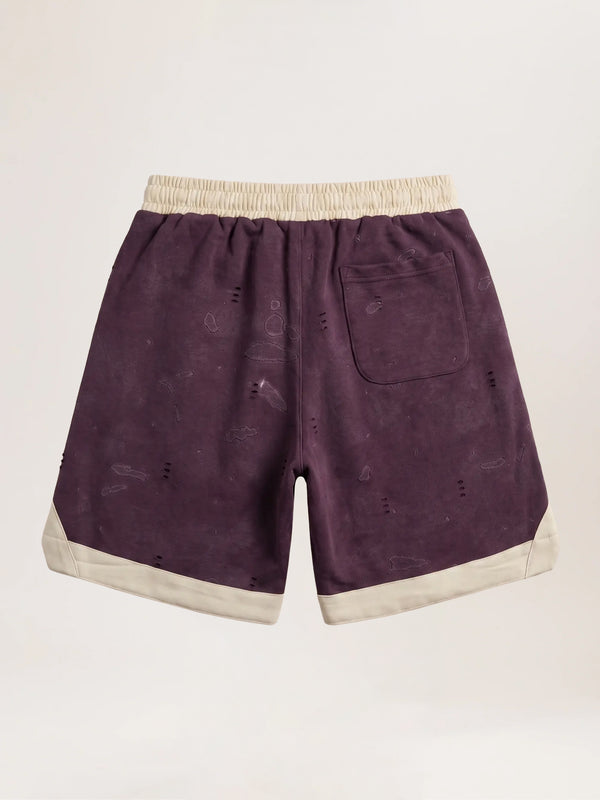 FASHION SET BOTTOM