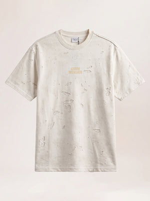 FASHION SET TOP