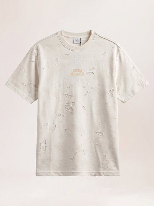 FASHION SET TOP