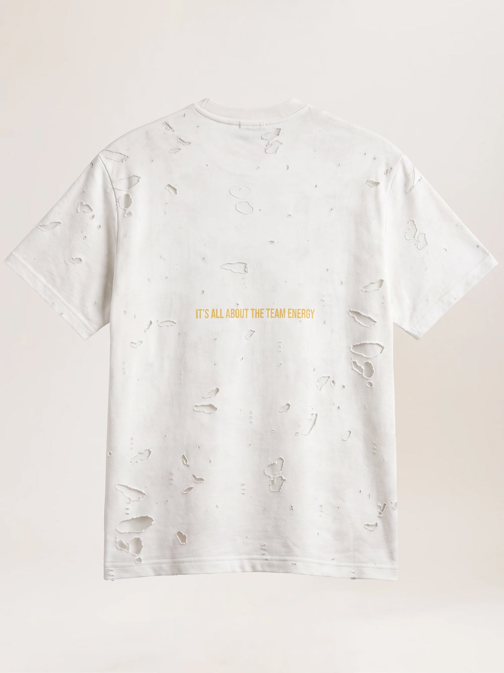 FASHION SET TOP