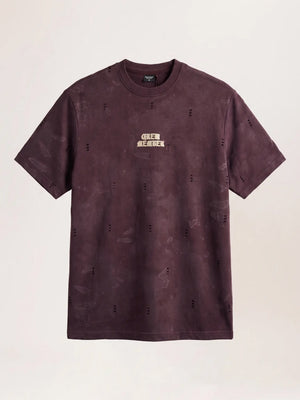FASHION SET TOP