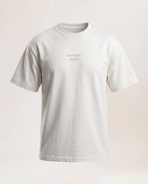 FASHION SET TOP