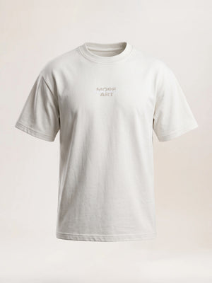 FASHION SET TOP