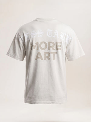 FASHION SET TOP