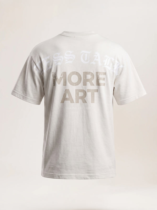 FASHION SET TOP