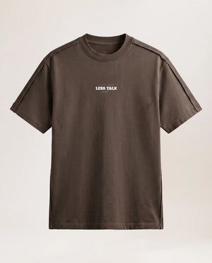 FASHION SET TOP