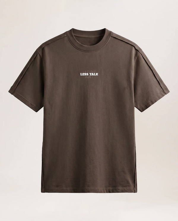 FASHION SET TOP