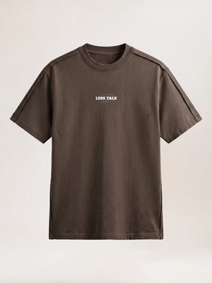 FASHION SET TOP