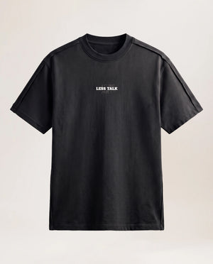 FASHION SET TOP
