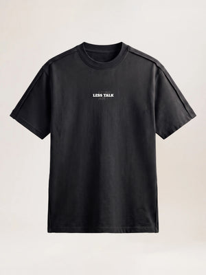 FASHION SET TOP