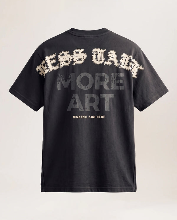 FASHION SET TOP