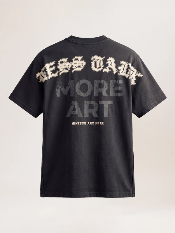 FASHION SET TOP