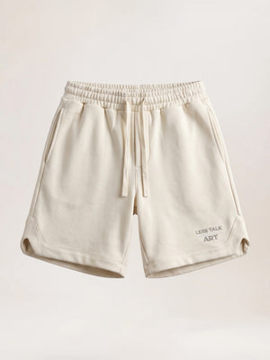 FASHION SET BOTTOM