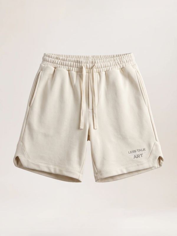 FASHION SET BOTTOM