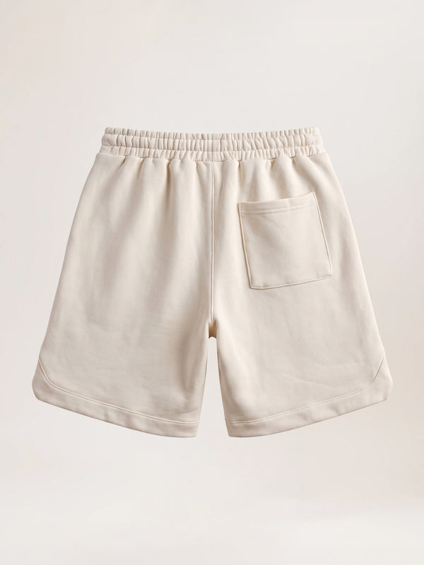 FASHION SET BOTTOM