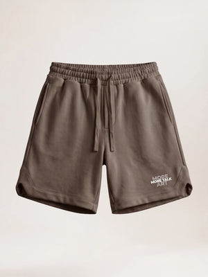 FASHION SET BOTTOM