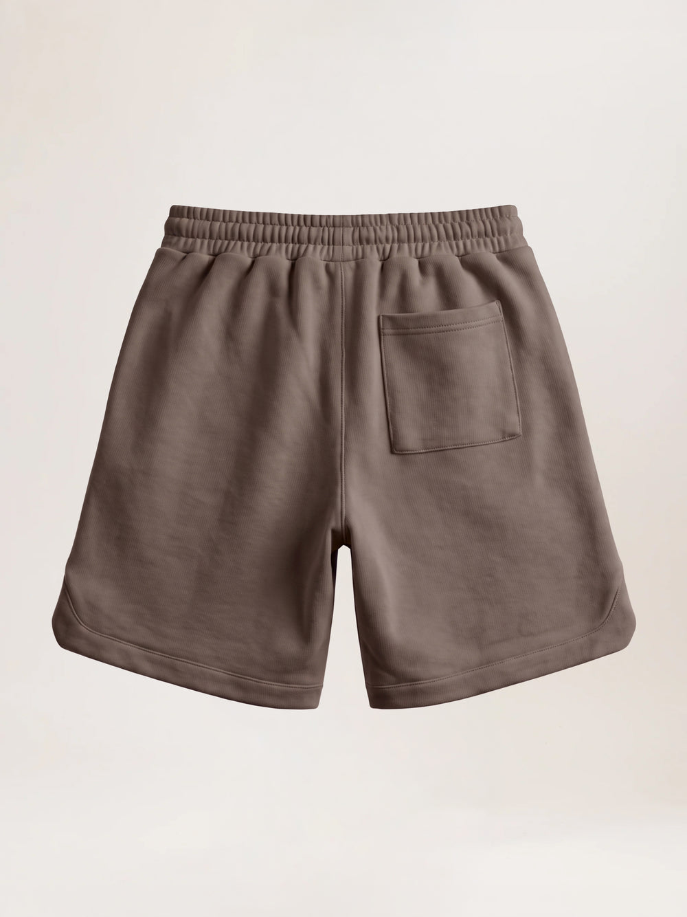 FASHION SET BOTTOM