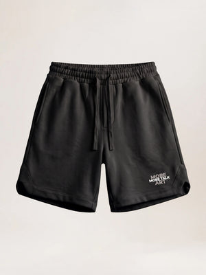FASHION SET BOTTOM
