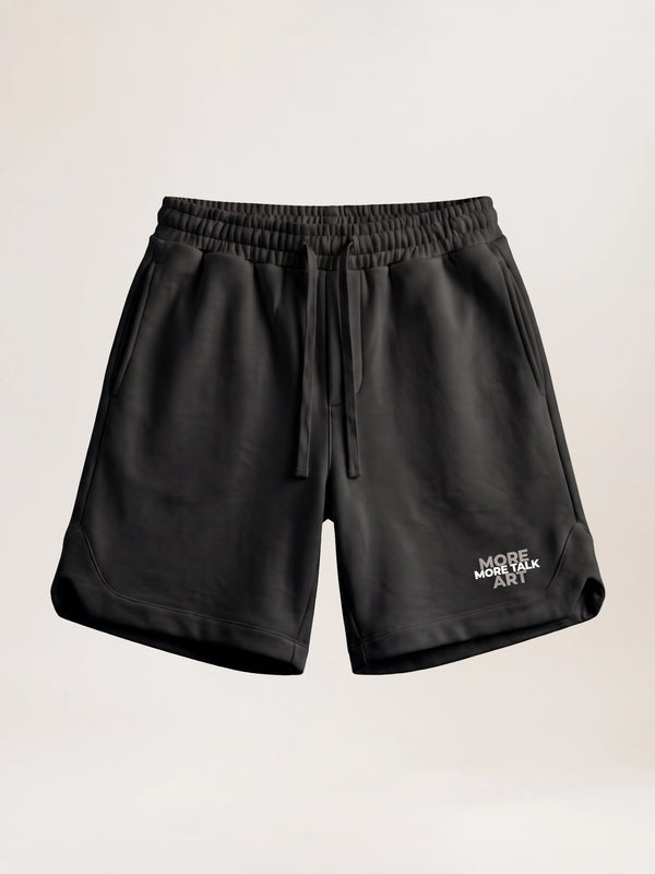 FASHION SET BOTTOM