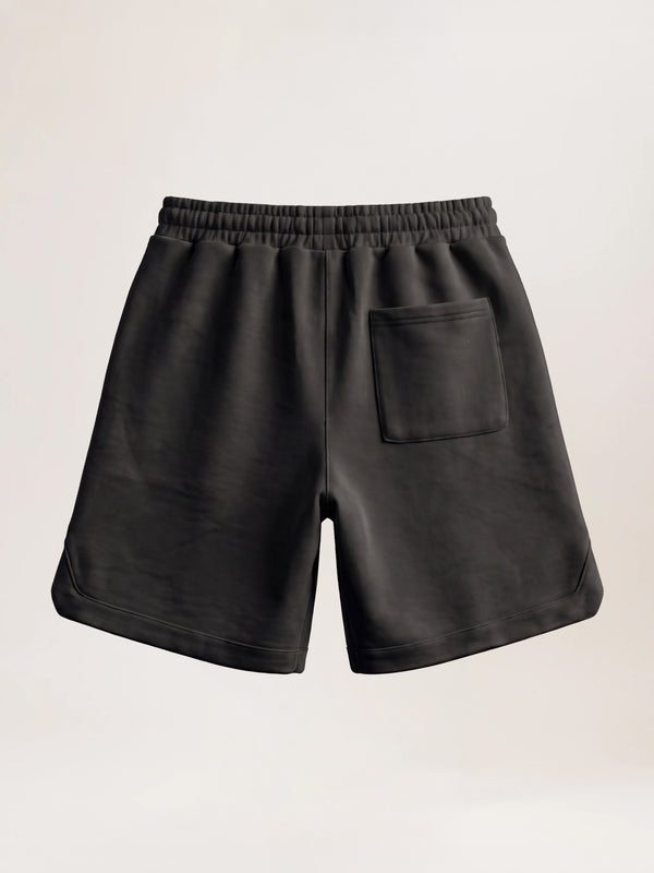 FASHION SET BOTTOM
