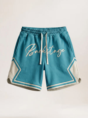 FASHION SET BOTTOM