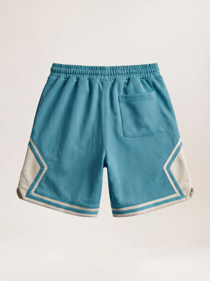 FASHION SET BOTTOM