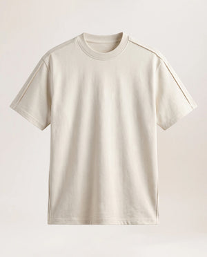 FASHION SET TOP