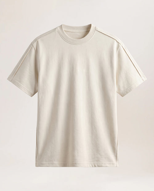 FASHION SET TOP