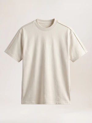 FASHION SET TOP