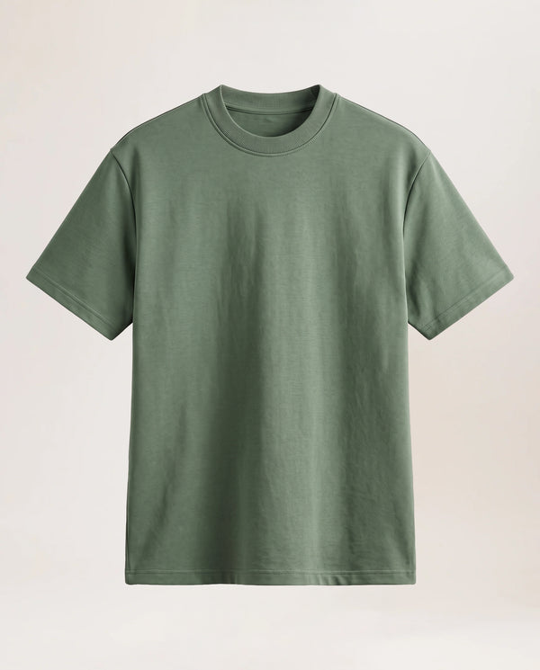 FASHION SET TOP