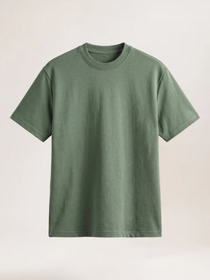 FASHION SET TOP