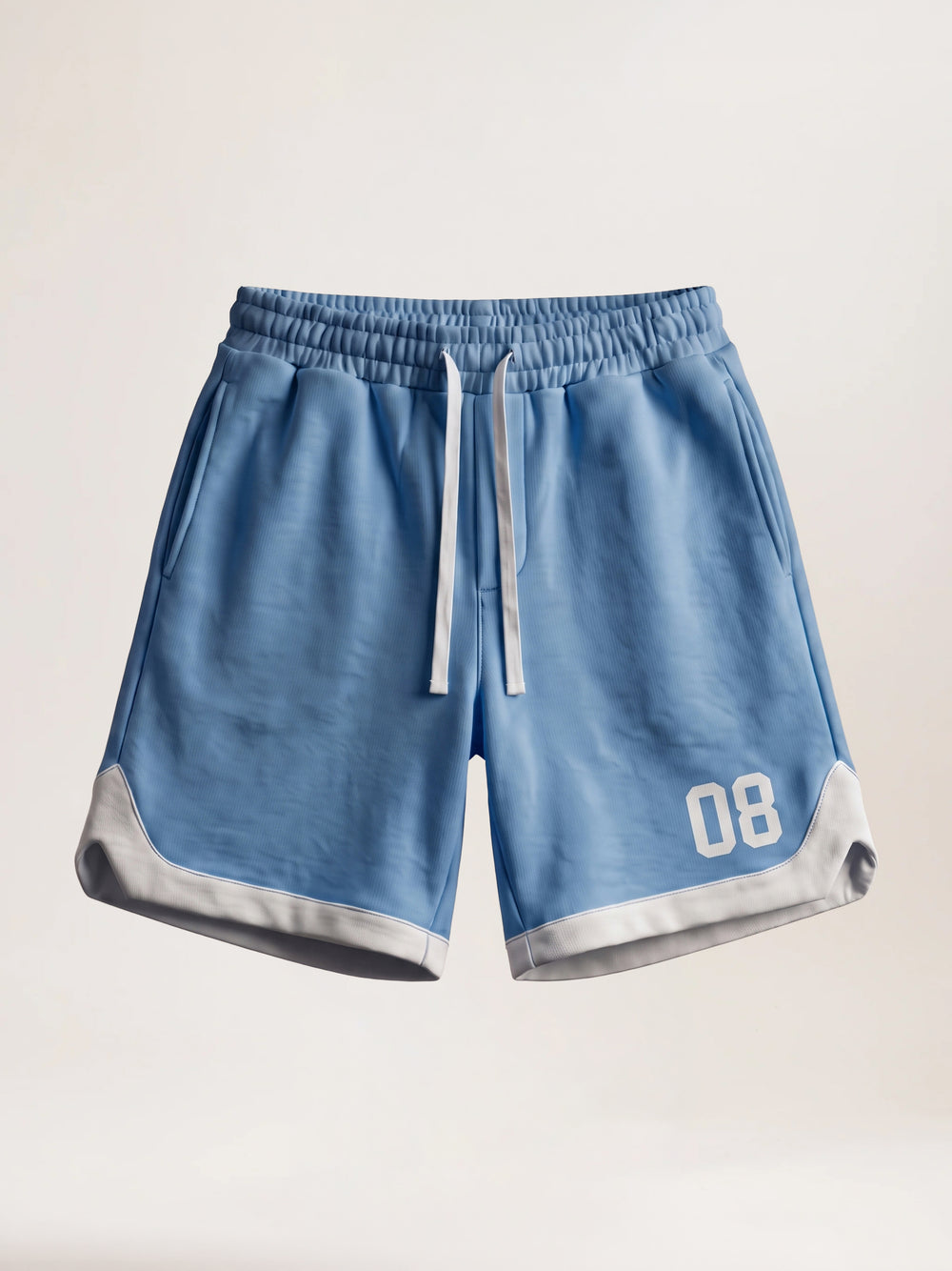 FASHION SET BOTTOM