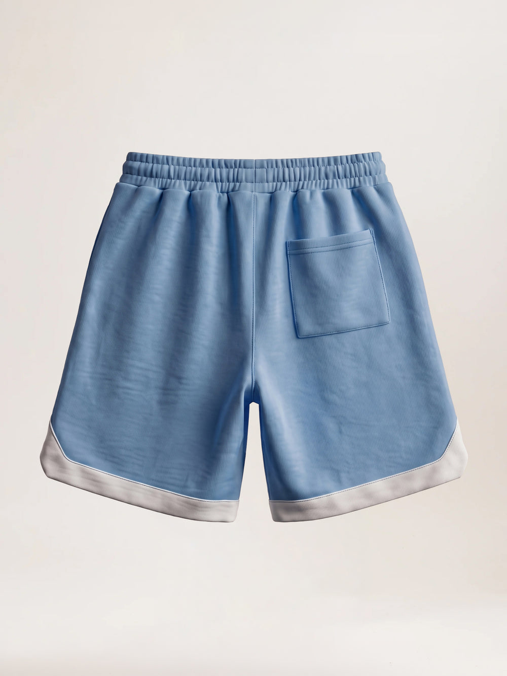 FASHION SET BOTTOM