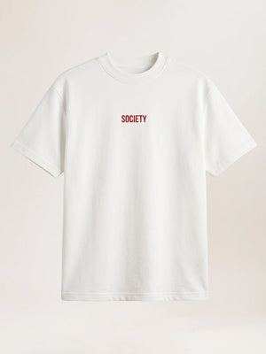 FASHION SET TOP