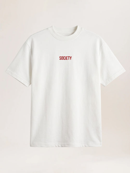FASHION SET TOP