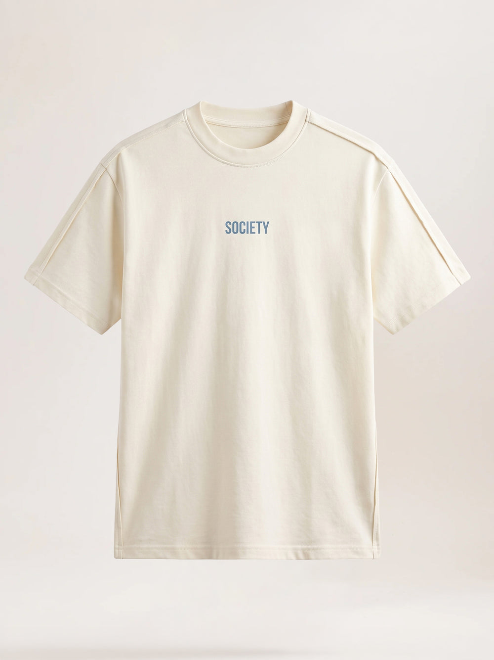FASHION SET TOP