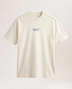 FASHION SET TOP