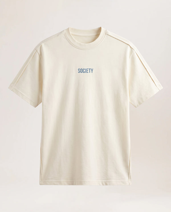 FASHION SET TOP