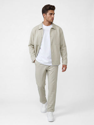 JACKETS Stone / XXL