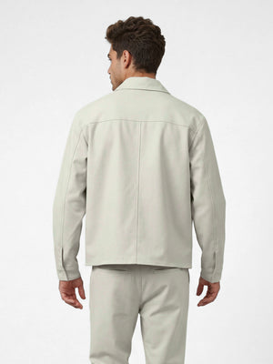 JACKETS Stone / XXL