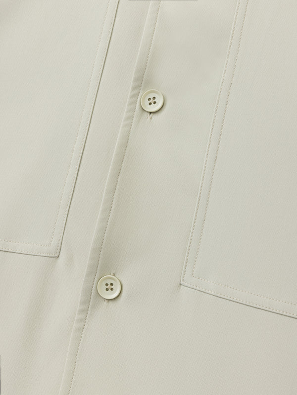 JACKETS Stone / XXL