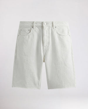JEANS BERMUDA