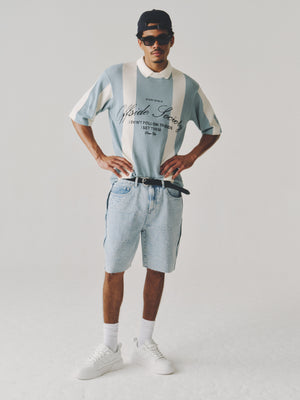 FASHION T-SHIRT