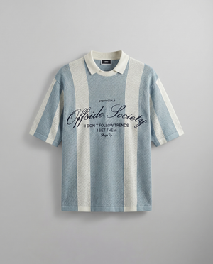 FASHION T-SHIRT