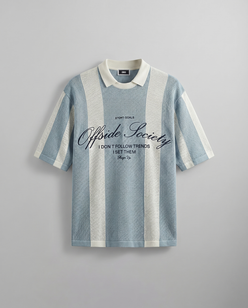 FASHION T-SHIRT