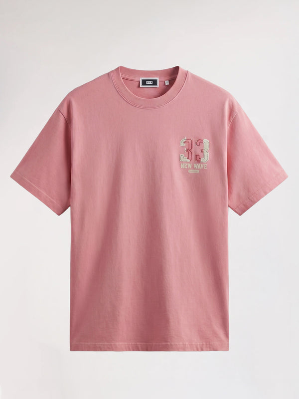 T-SHIRT OVER SIZE