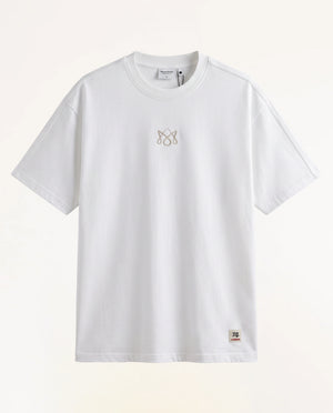 T-SHIRT OVER SIZE