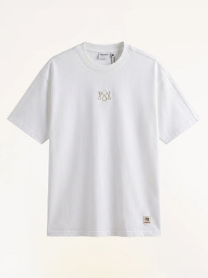 T-SHIRT OVER SIZE