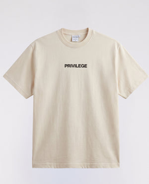 T-SHIRT OVER SIZE